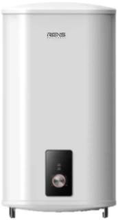 Бойлер RENS PERFORMAX FE100-20/F10