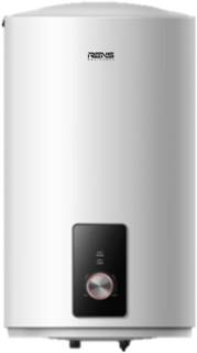 Бойлер RENS PERFORMAX RD120-15/F10 6556993