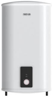 Бойлер RENS PERFORMAX FD50-20/F10 6557414
