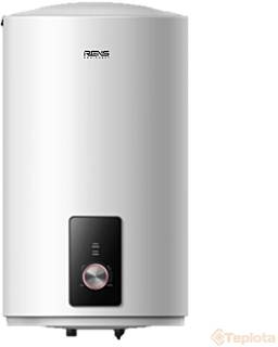 Бойлер RENS PERFORMAX RE120-15/F10 6557402