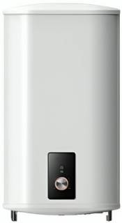 Бойлер RENS PERFORMAX CD30-20B