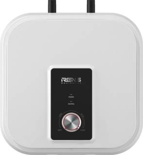 Бойлер RENS PERFORMAX SE30-25/U