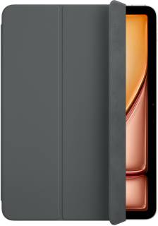 Футляр Apple Smart Folio for iPad Air 11-inch (M3) - Charcoal Gray MWK53