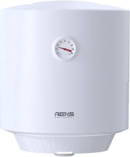 Бойлер RENS COMFORT RE50-15W