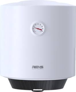 Бойлер RENS RE50-15B