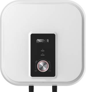 Бойлер RENS PERFORMAX SE15-25/O