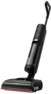 Пылесос Dreame H15 Pro Black HHR46A