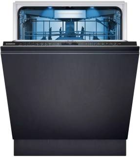 Посудомойка Siemens SN87TX02CE