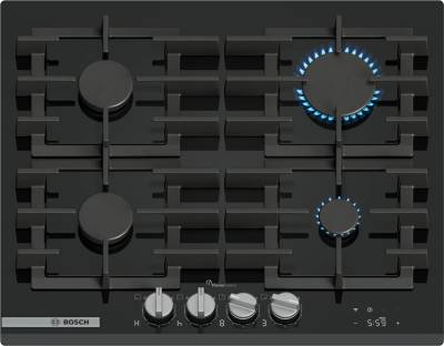 Поверхность Bosch PRP6A6H40