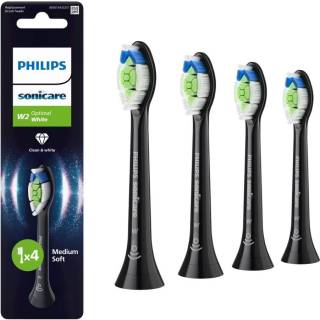 Аксессуар Philips HX6 064/88