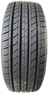 Шина Headway HR805 225/65 R17 102H