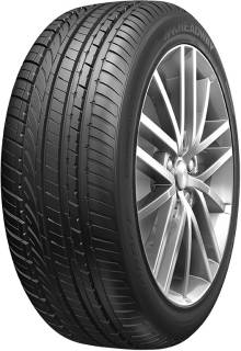 Шина Headway Horace HU901 235/45 R17 97Y XL