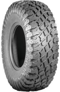 Шина Atturo Trail Blade X/T SXS 35x10.00 R15 84N