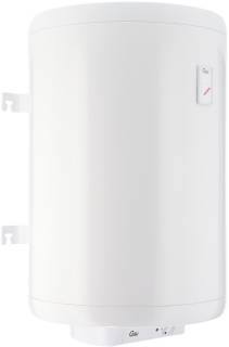 Бойлер Tiki Comfort U 50 V9 (GB 50) 700181