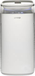 Воздухоочиститель Gorenje AP500