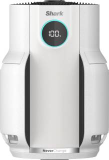 Воздухоочиститель Shark NeverChange5 Air Purifier HP150EU