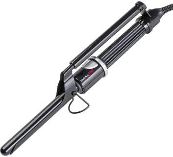 Плойка Babyliss BAB2242TDE