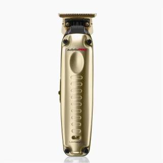 Триммер Babyliss FX726GE