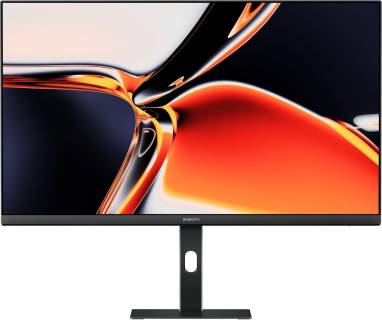 Монитор Xiaomi 4K Monitor A27Ui ELA6221EU