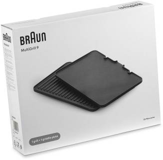 Аксессуар Braun BRSK006 AS00006347