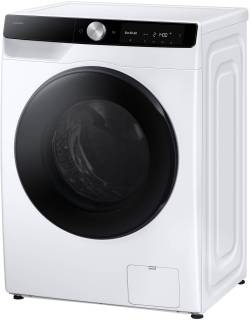 Машина Samsung WD90DG6G94BKUA