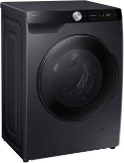 Машина Samsung WD90DG6G94BBUA