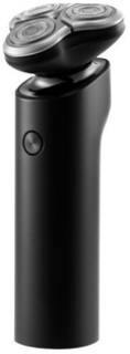 Электробритва Xiaomi MiJia Electric Shaver S500 Black NUN4108CN / NUN4131GL