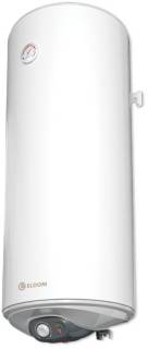 Бойлер Eldom Favourite 120 3.0 kW WV12046A