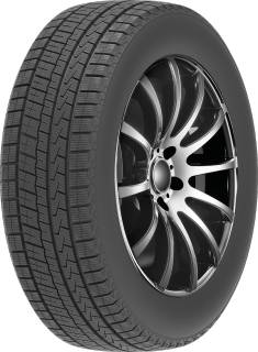 Шина Transmate Frost Bite TW01 215/60 R17 96T