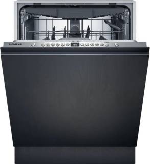 Посудомойка Siemens SN616X00KF