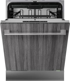 Посудомойка ASKO DFI8447D