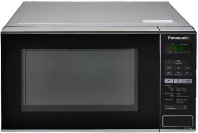 Микроволновка Panasonic NN-ST254MZUE