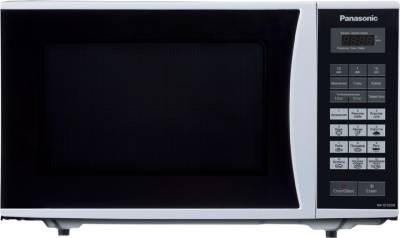 Микроволновка Panasonic NN-GT352WZUE
