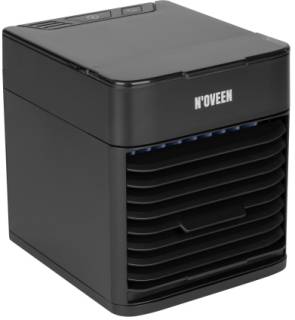 Воздухоочиститель NOVEEN MAC330