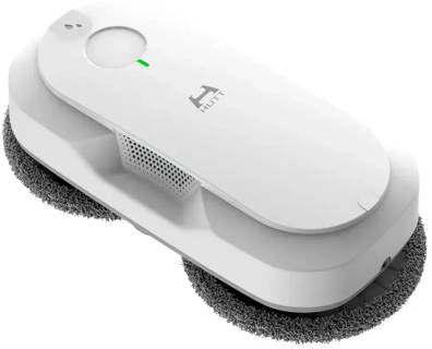 Пылесос Xiaomi Hutt DDC56 White DDC56-W