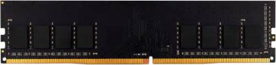 Память AGI UD138 DDR4 16GB 3200MHz CL22 AGI320016UD138-ST