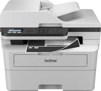 МФУ Brother MFC-B7800DN MFCB7800DNYJ1