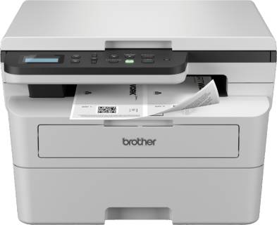 МФУ Brother DCP-B7620DW DCPB7620DWYJ1