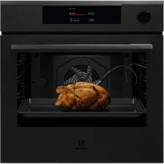 Духовка Electrolux KOCAP3XT