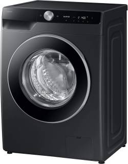 Машина Samsung WW90DG6G94LBUA
