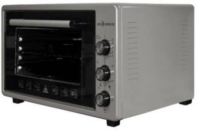 Духовка Seabreeze SB-0702
