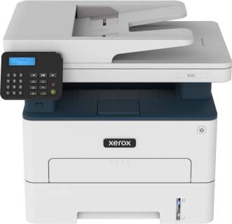 МФУ Xerox Multifunction Printer B225 B225V_DNI