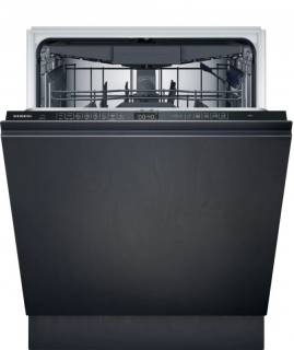 Посудомойка Siemens SN75EX13CE