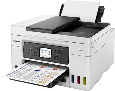 МФУ Canon MAXIFY GX4040 (5779C009) 5779C009AA