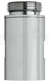 Аксессуар Electrolux M6WMA103