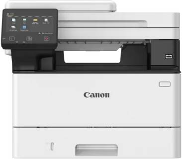 МФУ Canon i-SENSYS MF465dw 5951C007AA / 5951C023AA