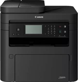 МФУ Canon i-SENSYS MF267dw II 5938C008AA