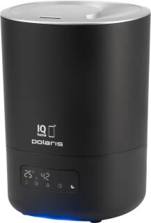 Увлажнитель Polaris PUH 4606
