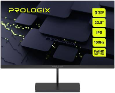 Монитор ProLogiX PL2425HF