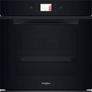 Духовка Whirlpool WOI11P8FHT2SBAF